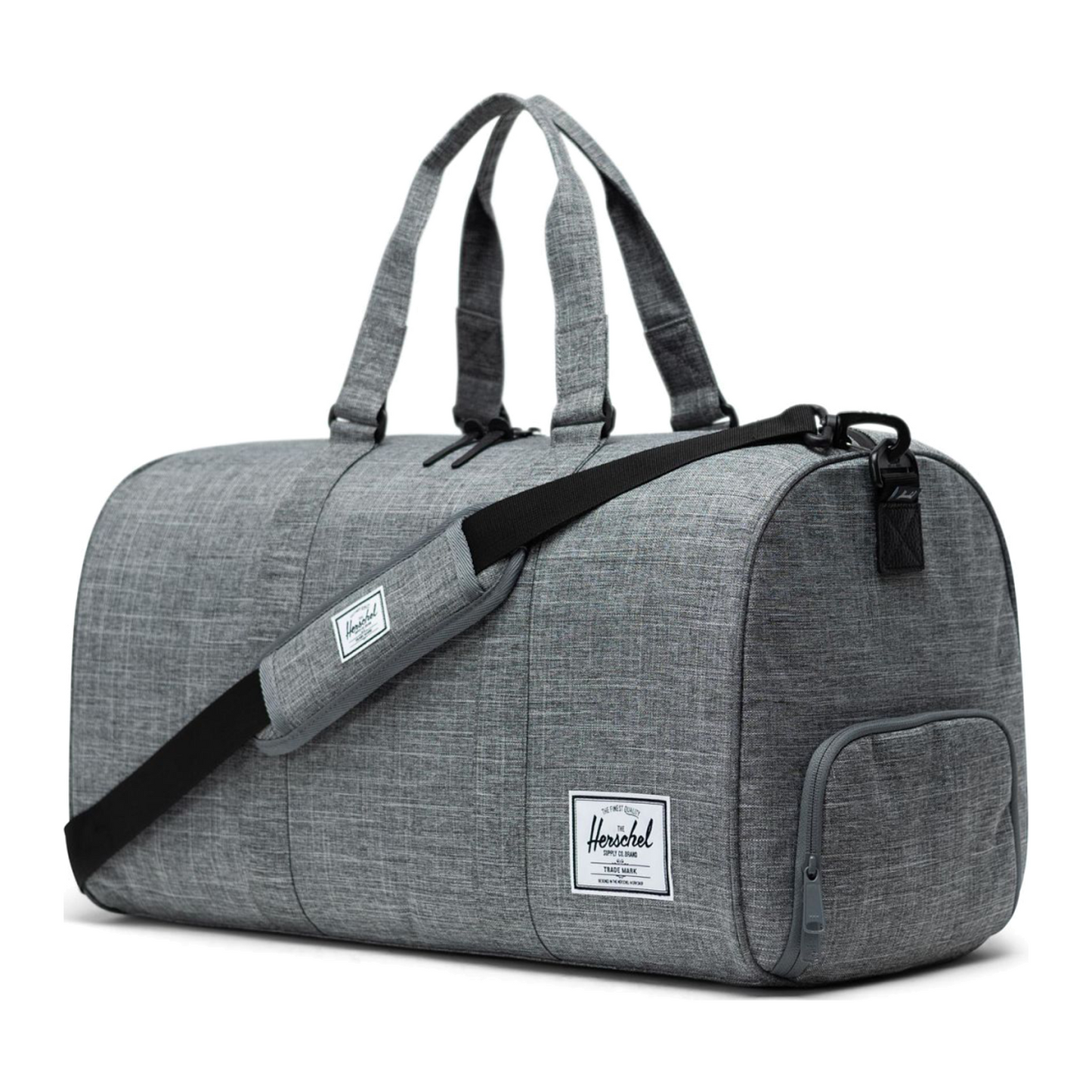 Herschel Novel 20" Duffel