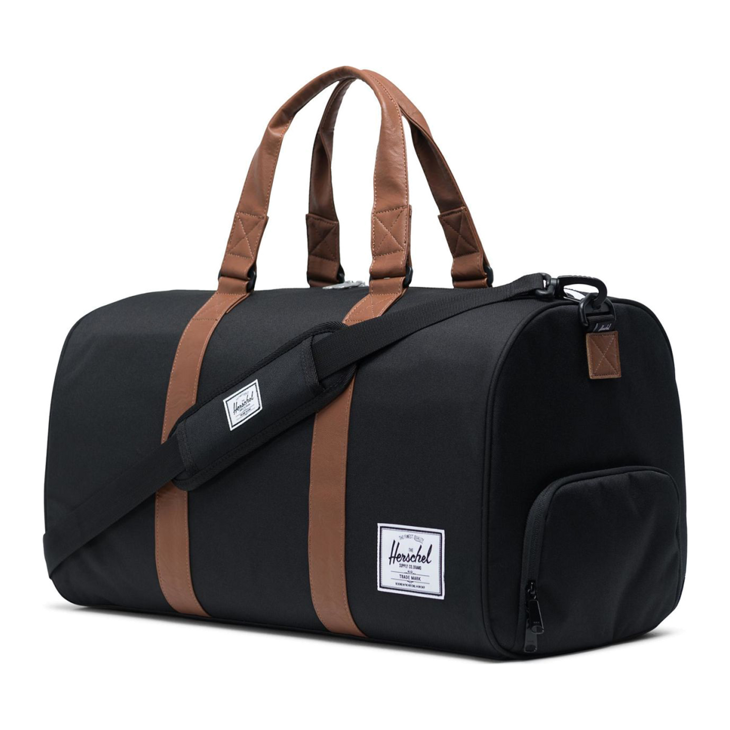 Herschel Novel 20" Duffel