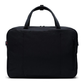 Herschel Gibson Messenger
