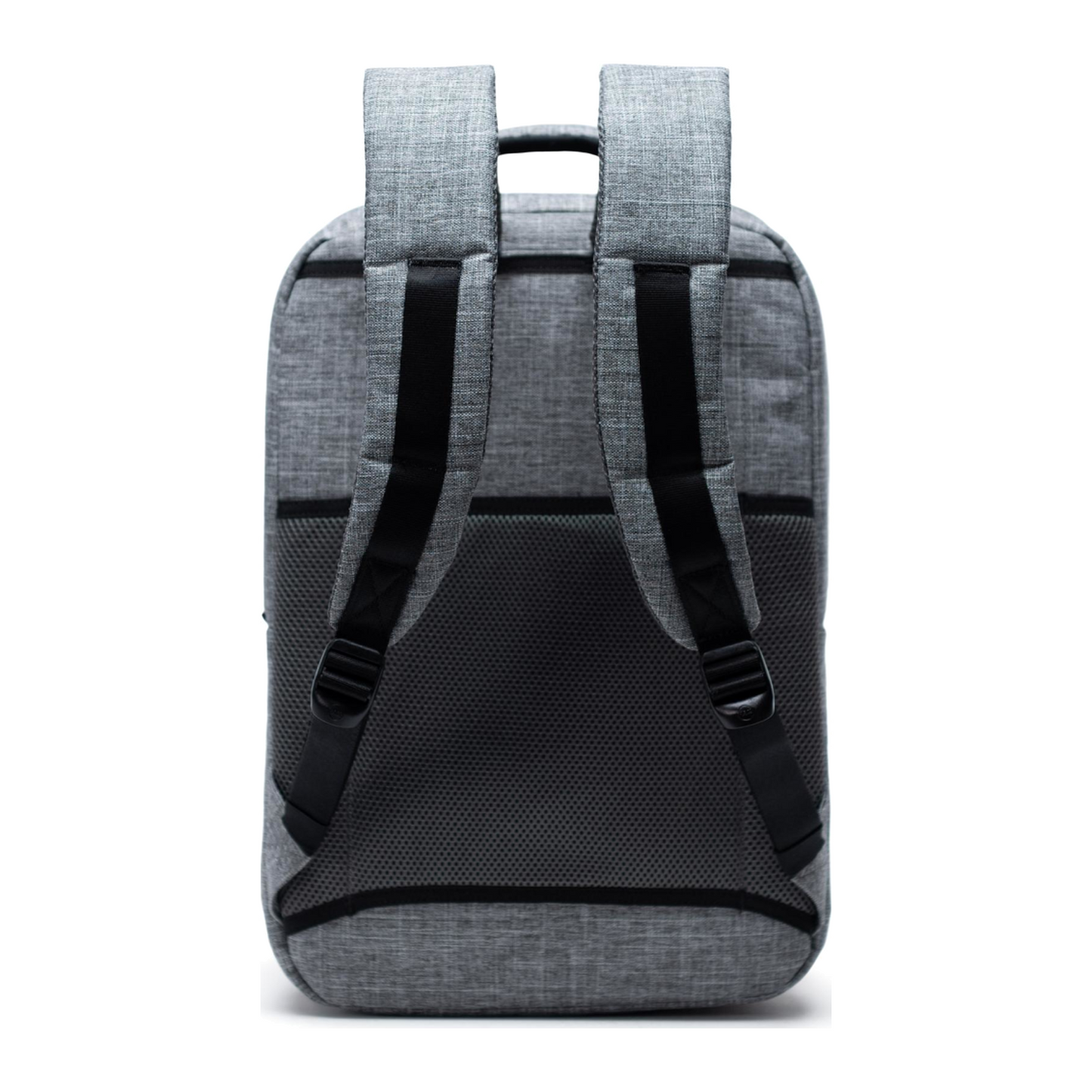 Herschel Travel Daypack 20L