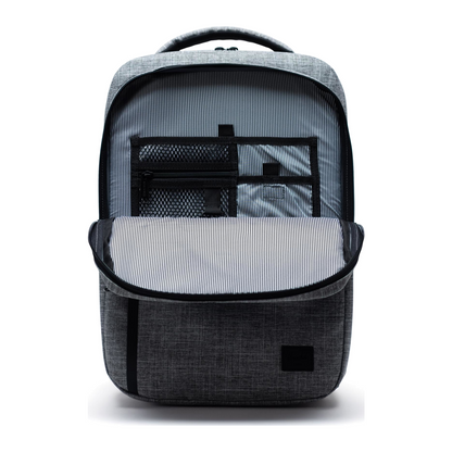 Herschel Travel Daypack 20L