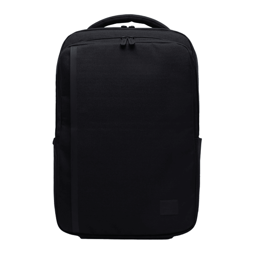 Herschel Travel Daypack 20L