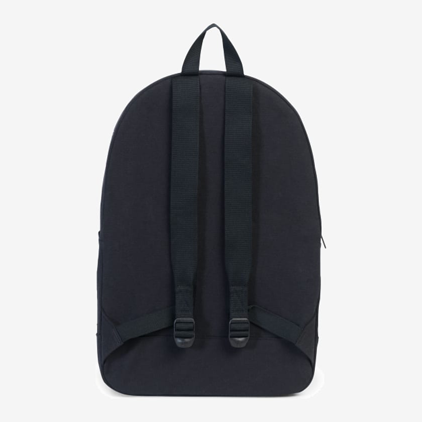 Herschel Cotton DayPack