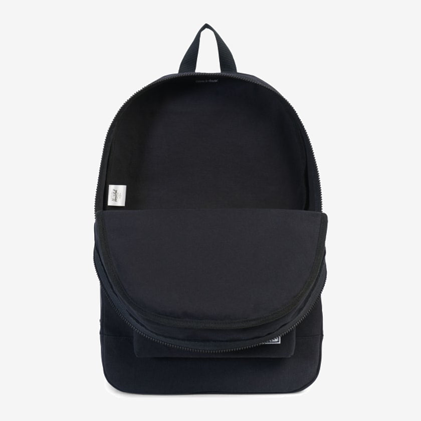 Herschel Cotton DayPack