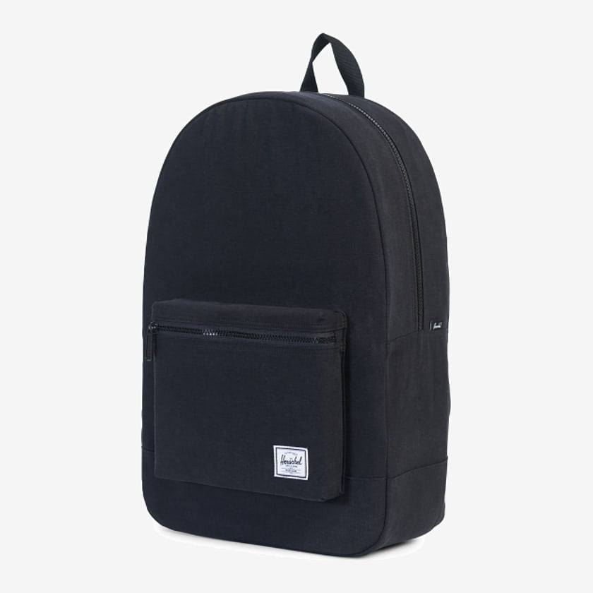 Herschel Cotton DayPack