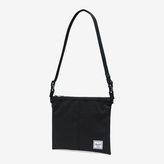 Herschel Adler Crossbody Tote