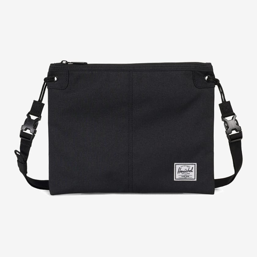 Herschel Adler Crossbody Tote