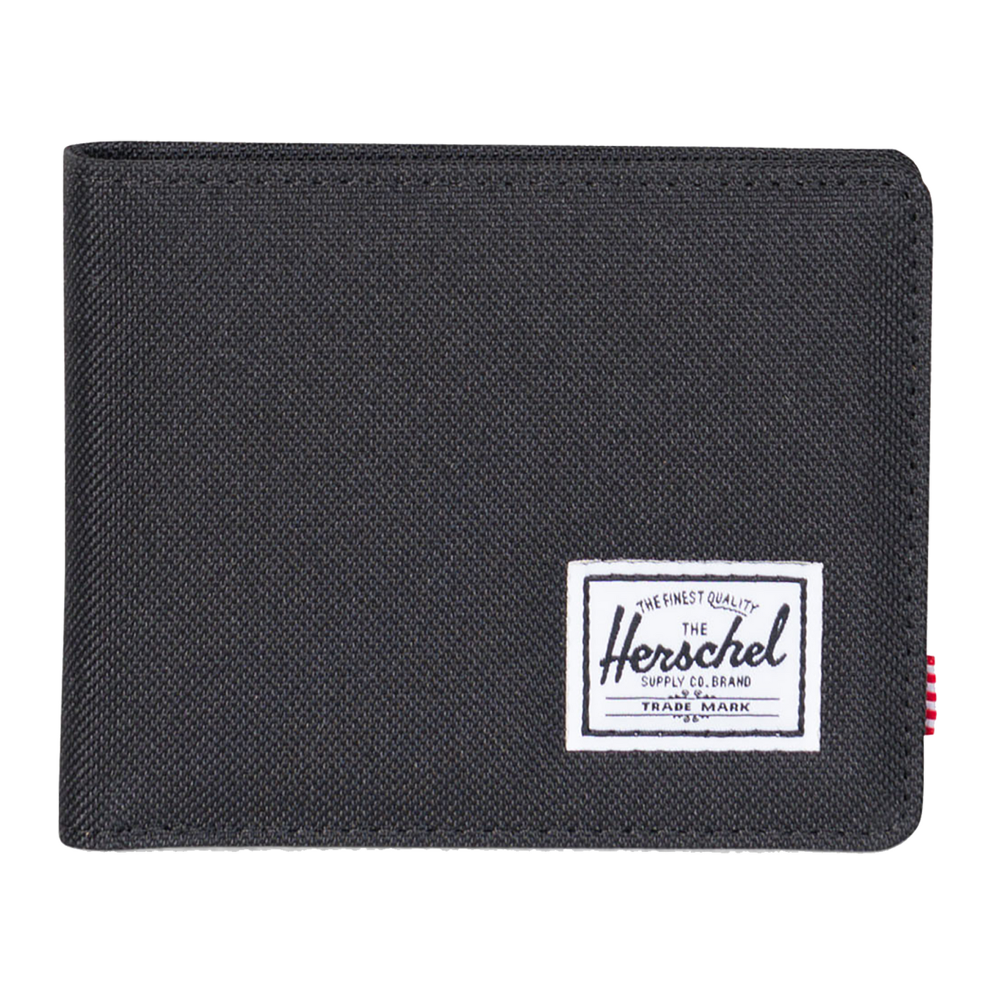 Herschel Roy Wallet