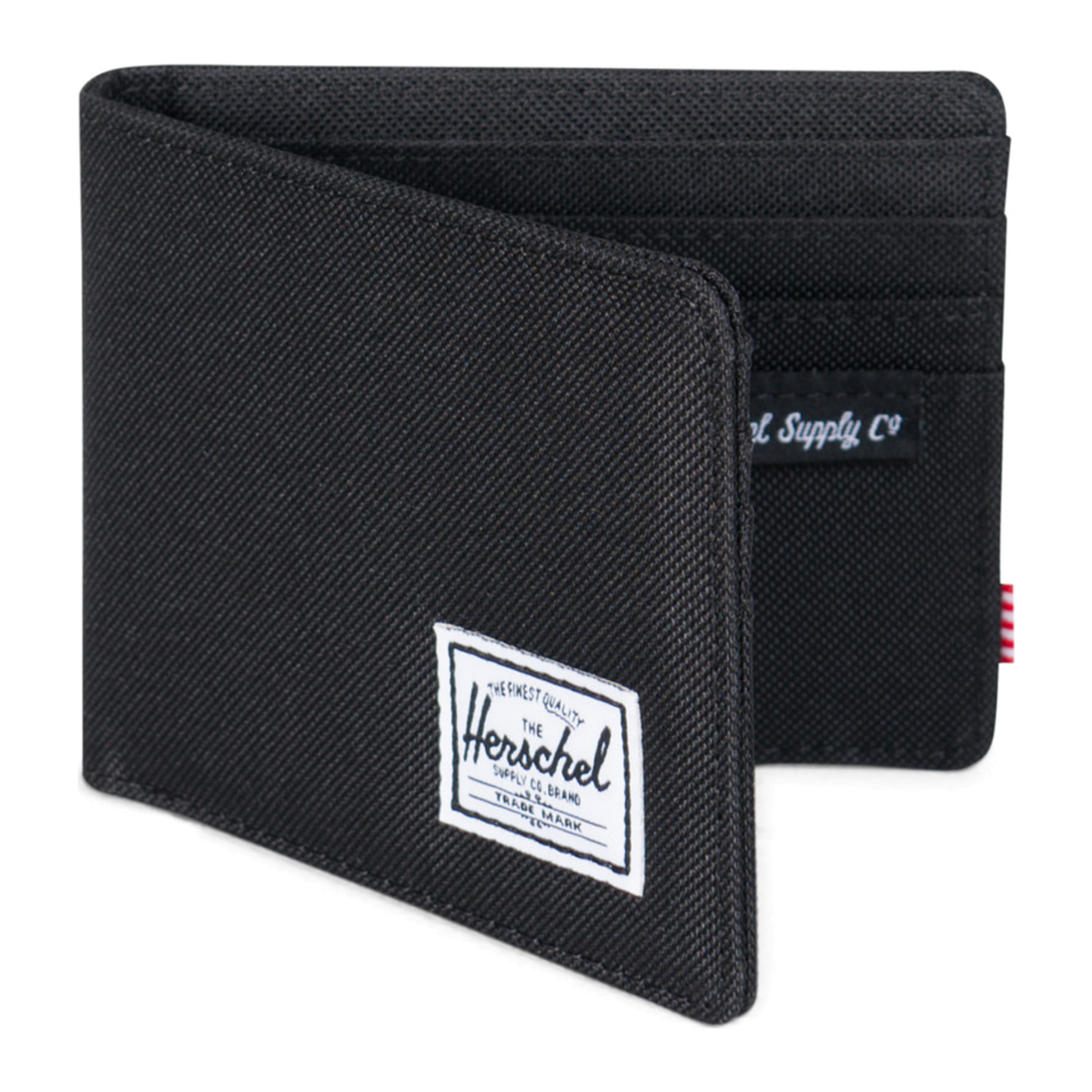 Herschel Roy Wallet