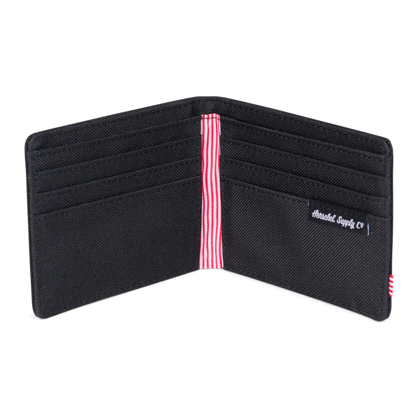 Herschel Roy Wallet