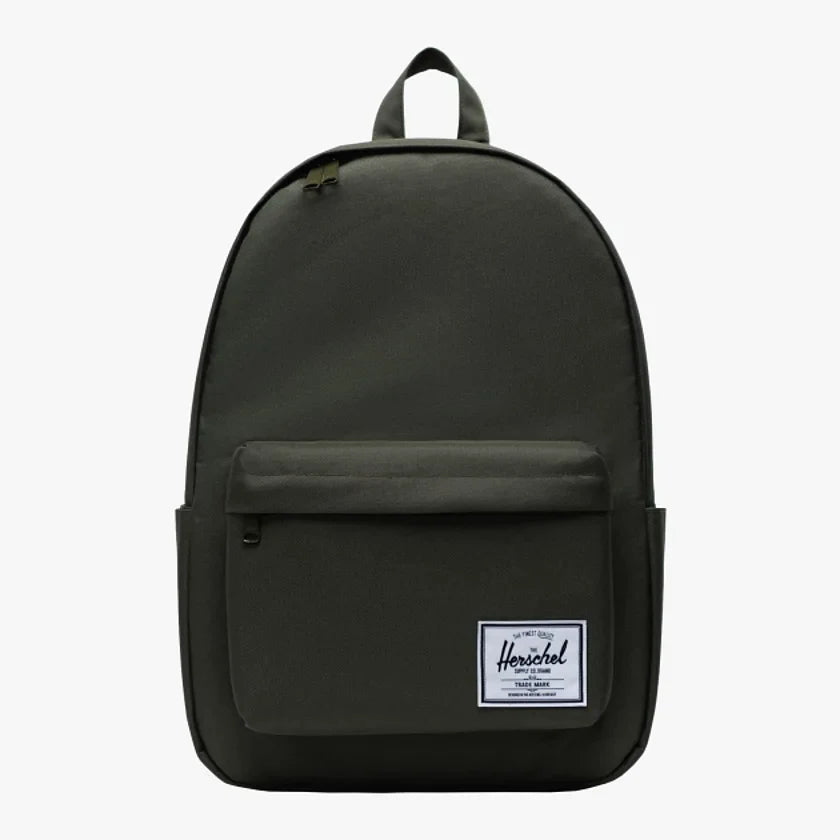 Herschel Eco XL Classic 15" Computer Backpack