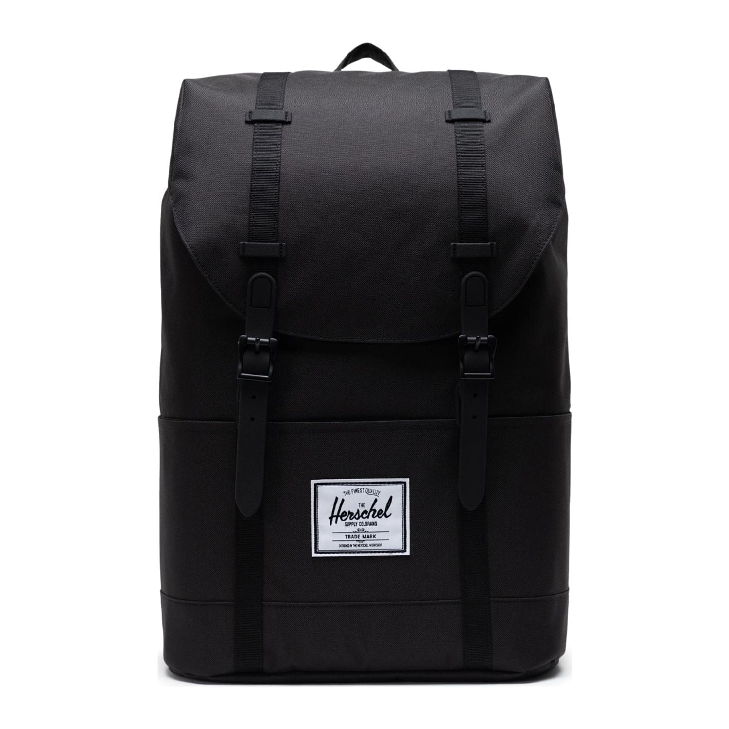 Herschel Eco Retreat 15 Inch Laptop Backpack – Artees