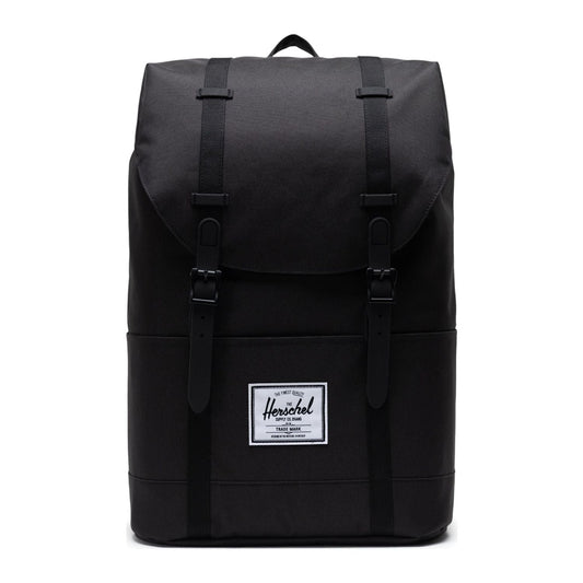 Herschel Eco Retreat 15 Inch Laptop Backpack