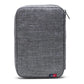 Herschel Tech Organizer