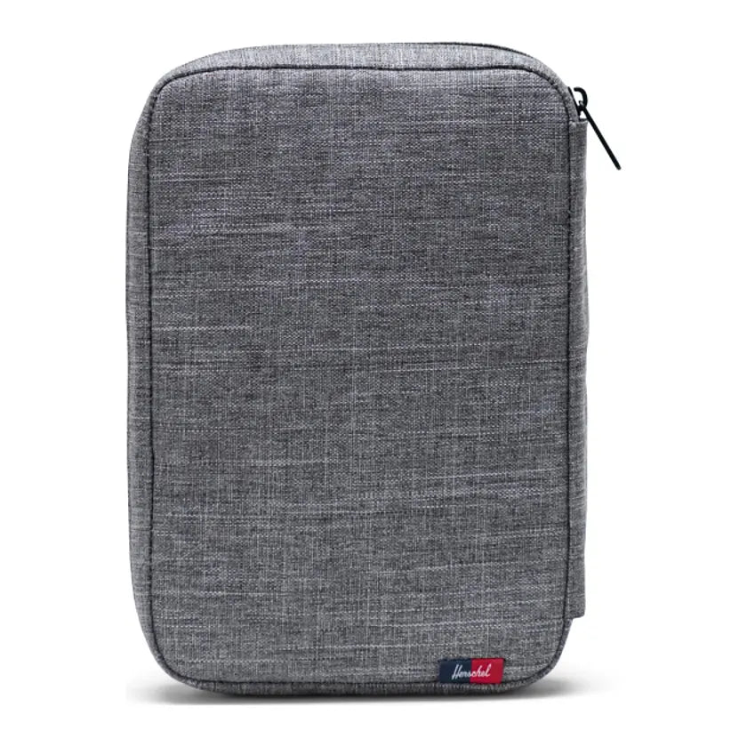 Herschel Tech Organizer