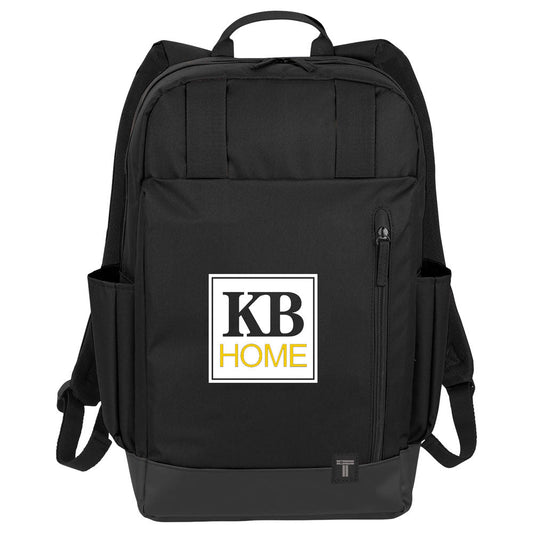 Black (BK)