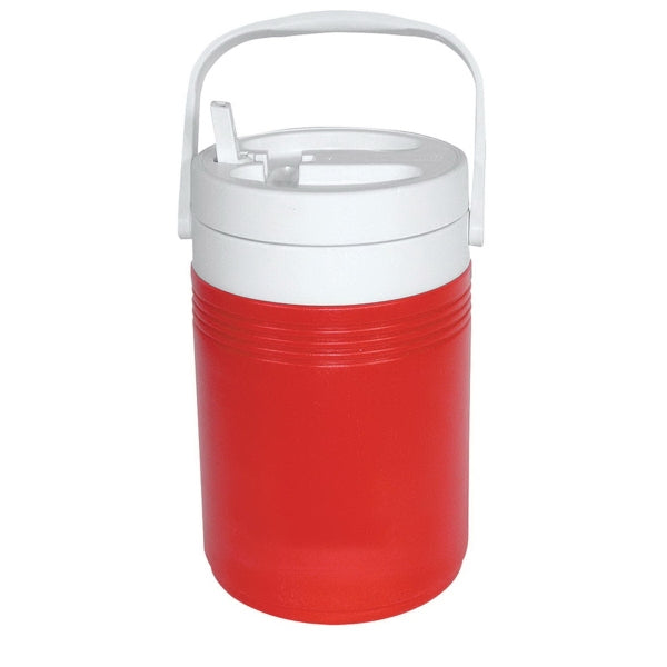 Coleman® 1-Gallon Insulated Jug