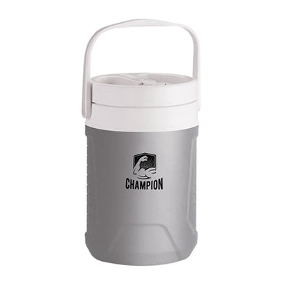 Coleman® 1-Gallon Insulated Jug