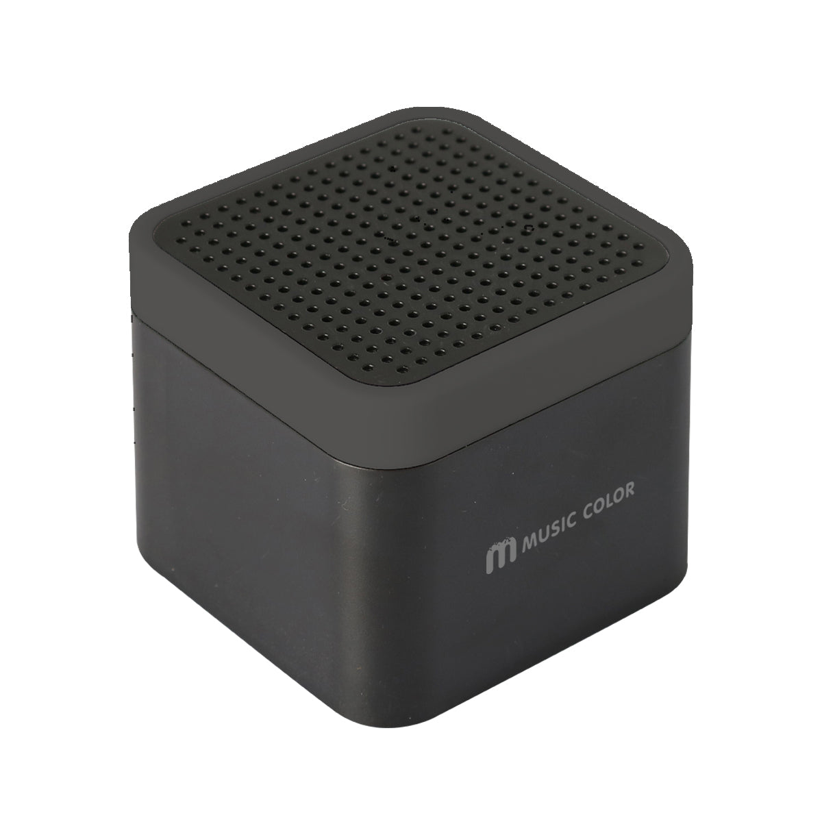 ENCORE WIRELESS SPEAKER