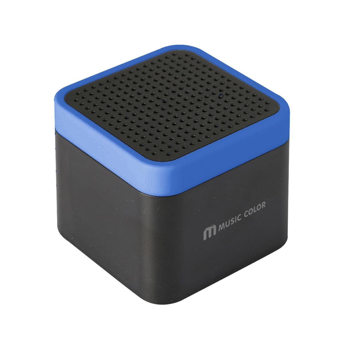 ENCORE WIRELESS SPEAKER