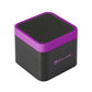 ENCORE WIRELESS SPEAKER