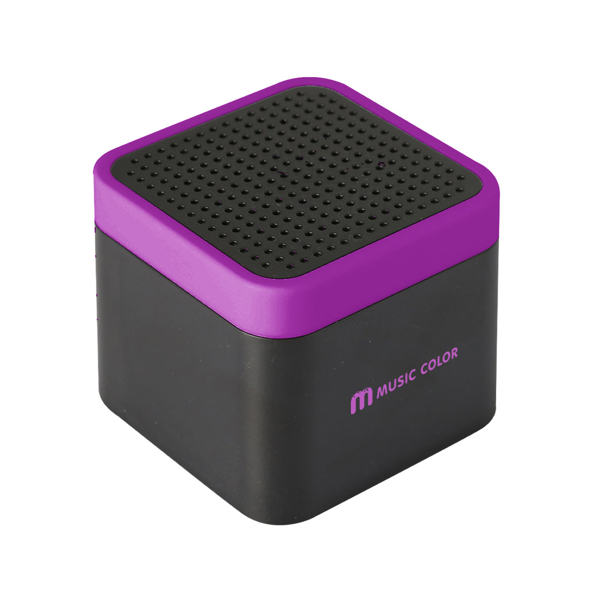 ENCORE WIRELESS SPEAKER