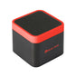 ENCORE WIRELESS SPEAKER