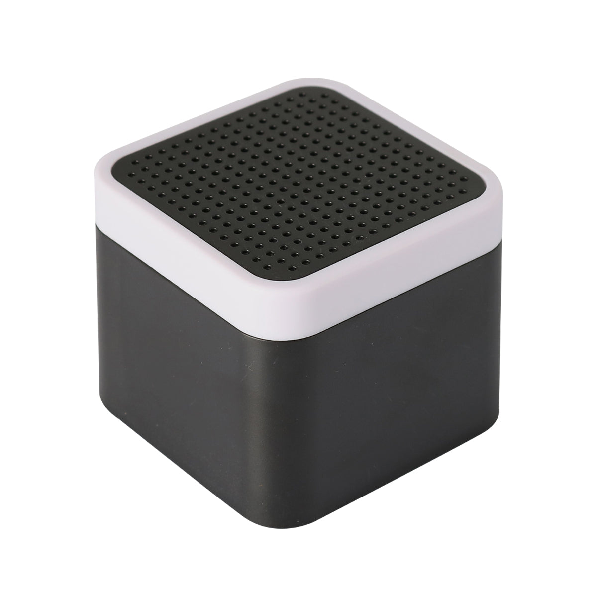 ENCORE WIRELESS SPEAKER