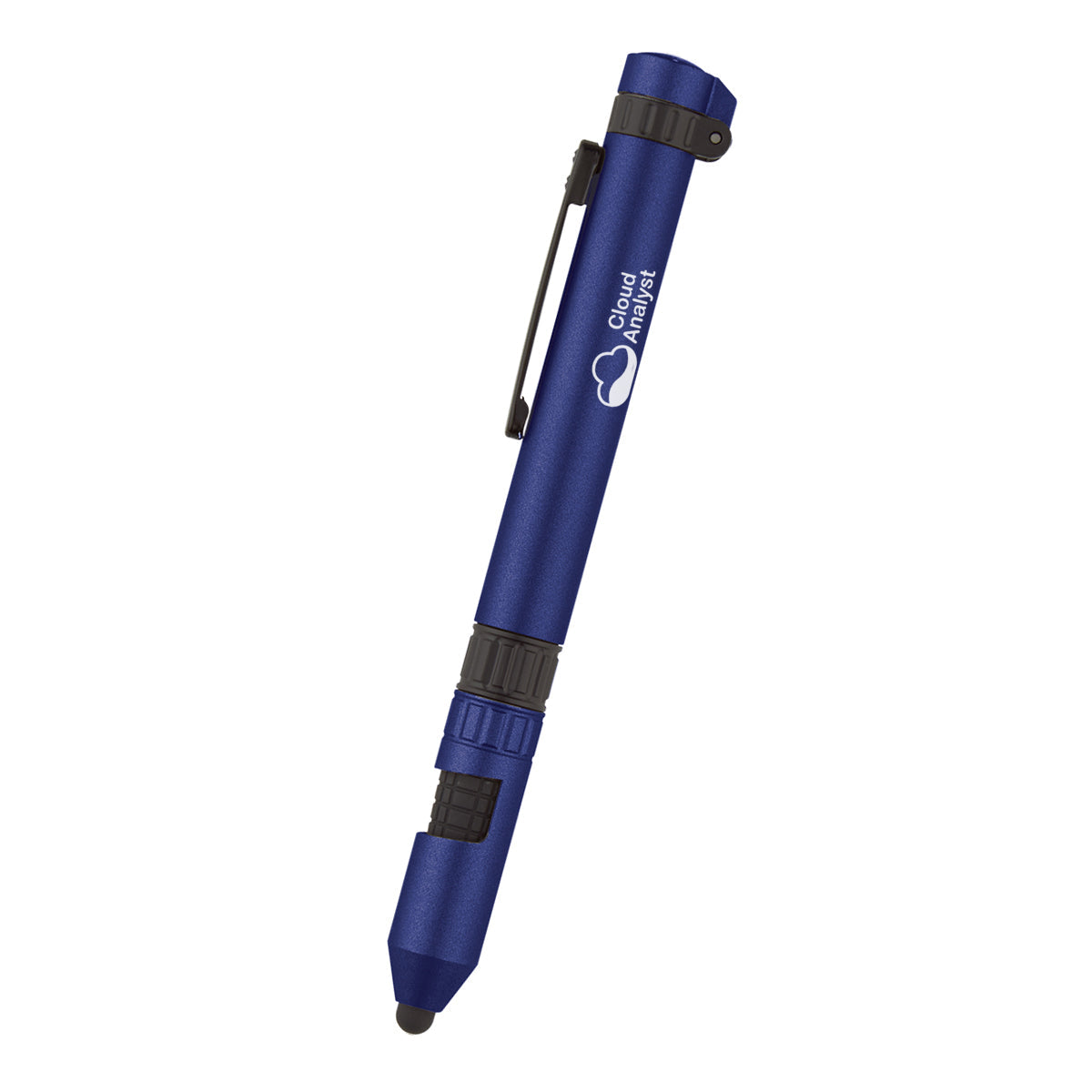 6-In-1 Quest Multi Tool Pen