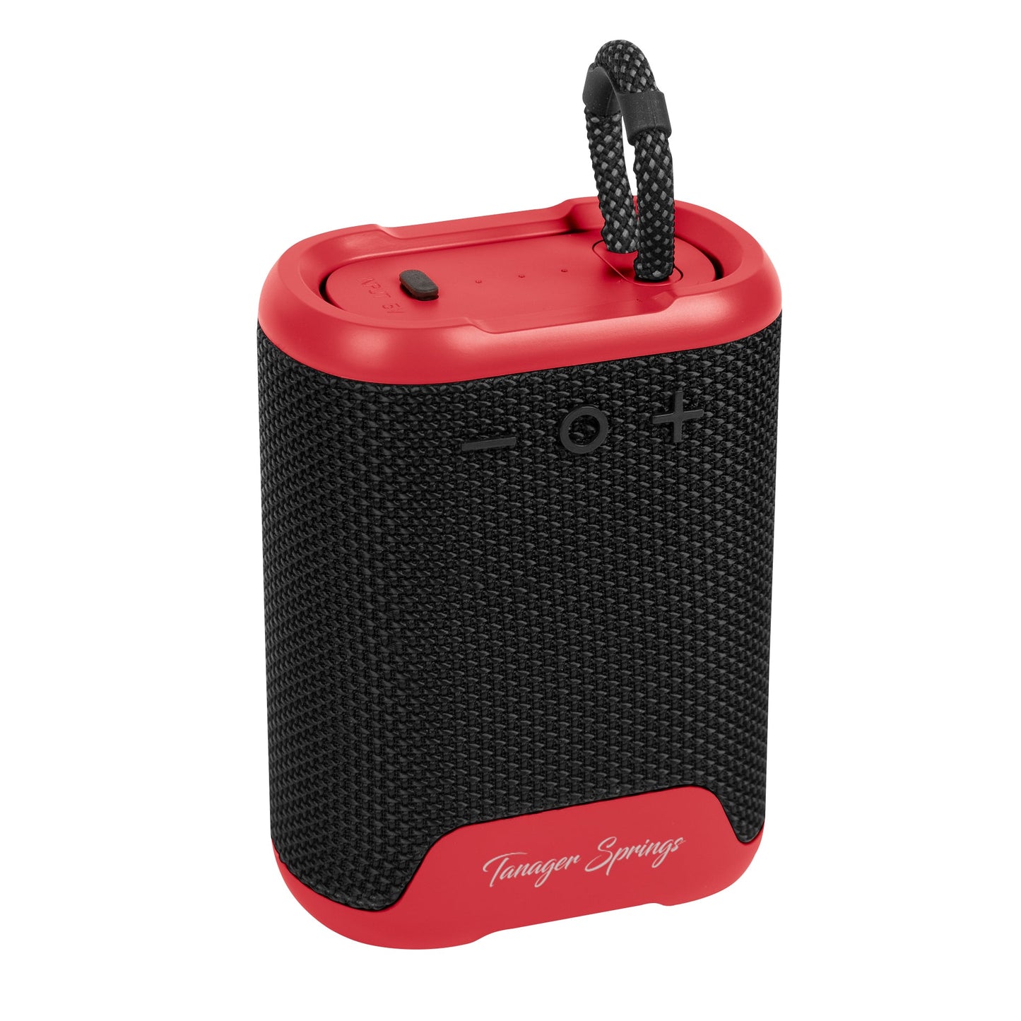 COLOR SPLASH SPEAKER