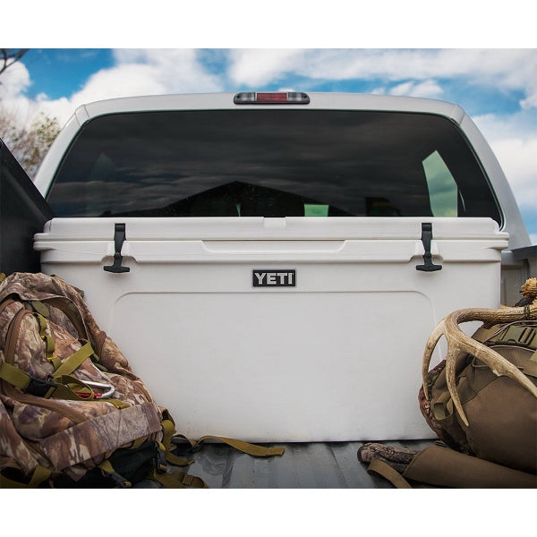 YETI Tundra 160 Hard Cooler – Artees