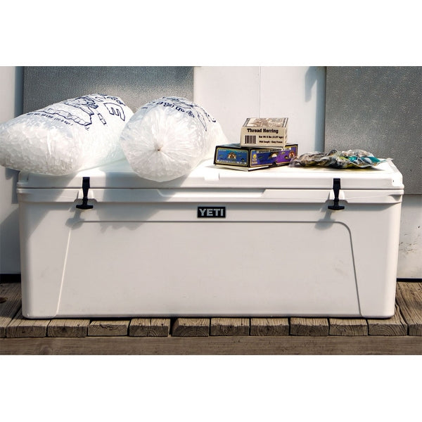 YETI Tundra 250 Hard Cooler