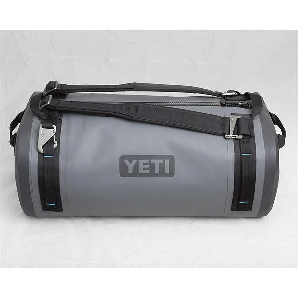 Yeti Panga 50 Duffel Bag