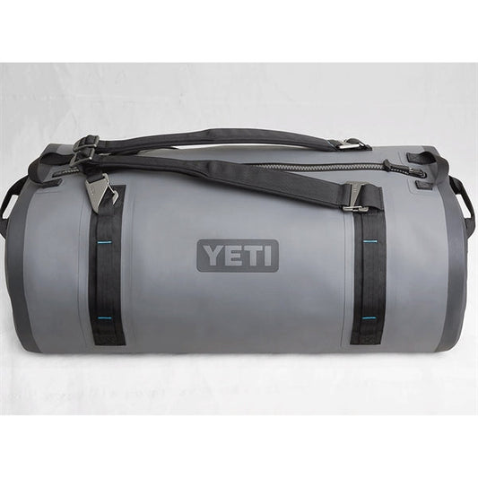 Yeti Panga 75 Duffel Bag