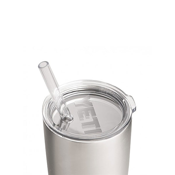 Yeti 20 oz Straw Lid