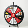 26” Mid-Size Prize Wheel