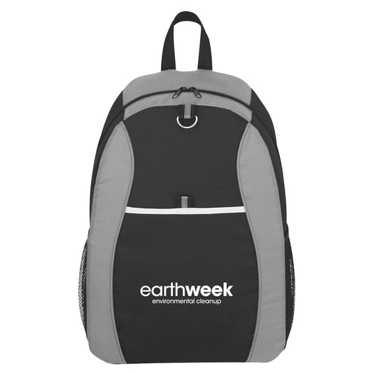 SPORT BACKPACK