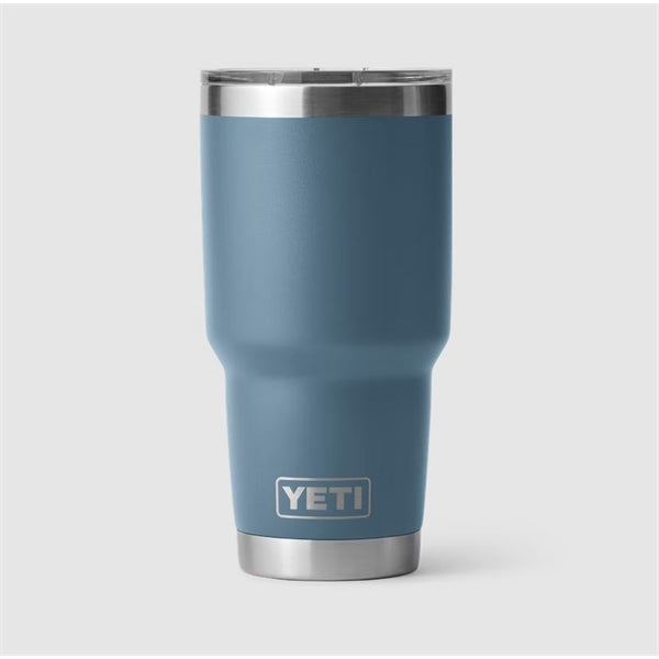 YETI 30 oz Rambler Tumbler