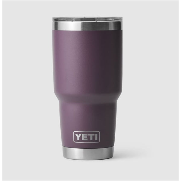 YETI 30 oz Rambler Tumbler