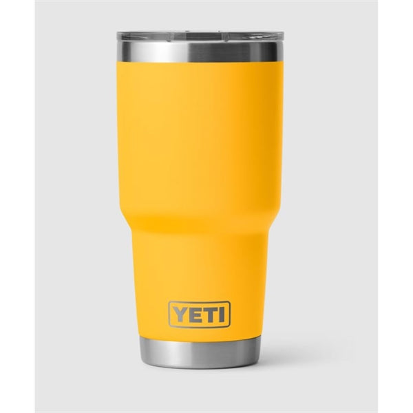 YETI 30 oz Rambler Tumbler