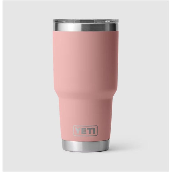 YETI 30 oz Rambler Tumbler