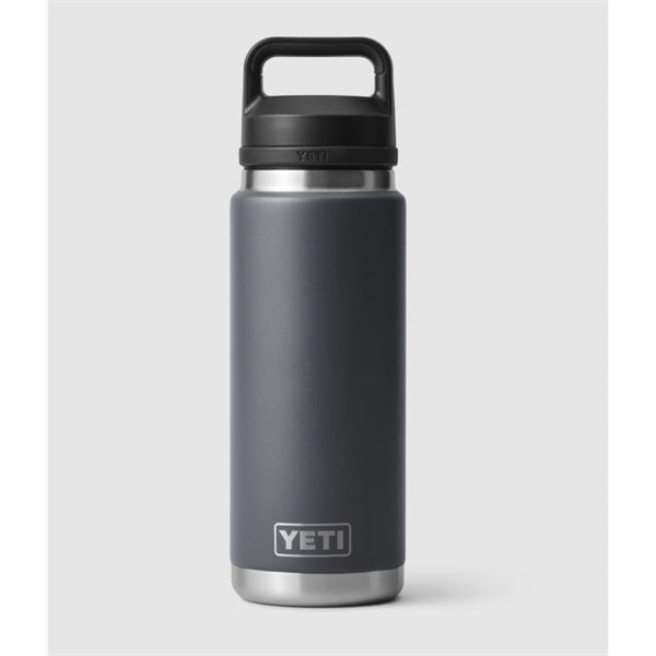 YETI 26 oz. Rambler Bottle