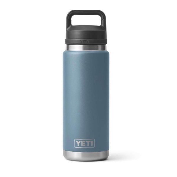 YETI 26 oz. Rambler Bottle