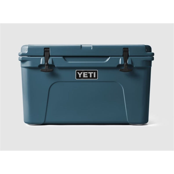 YETI Tundra 45 Hard Cooler