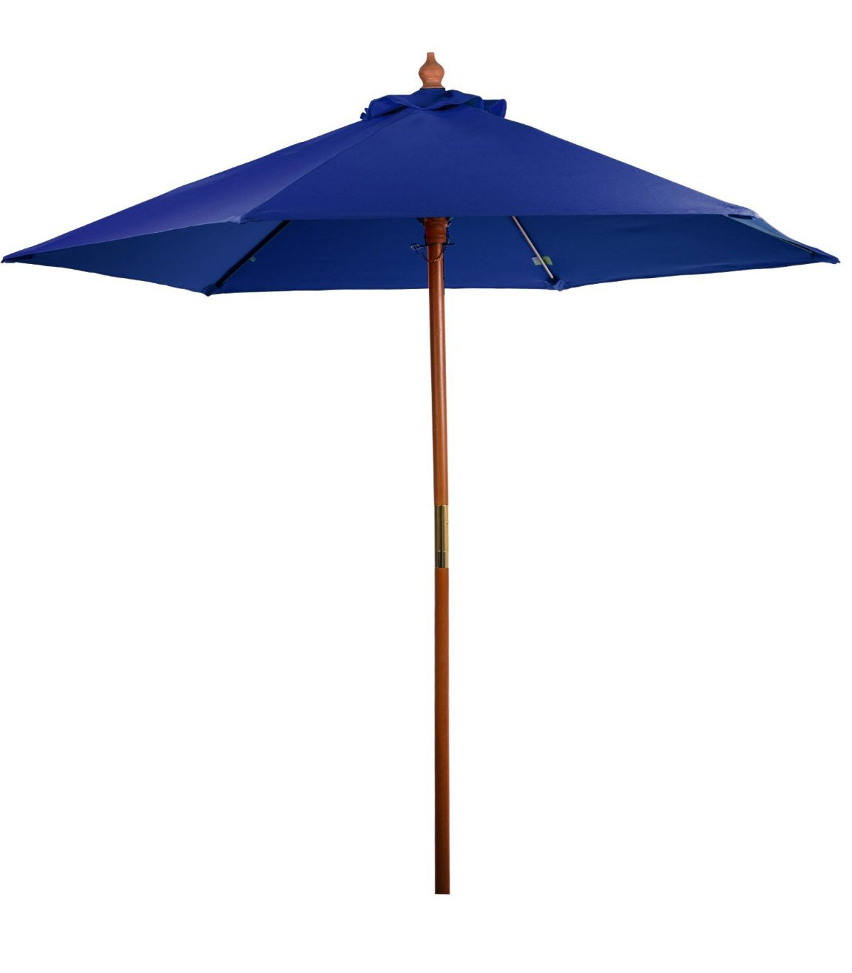 7′ Market Umbrella