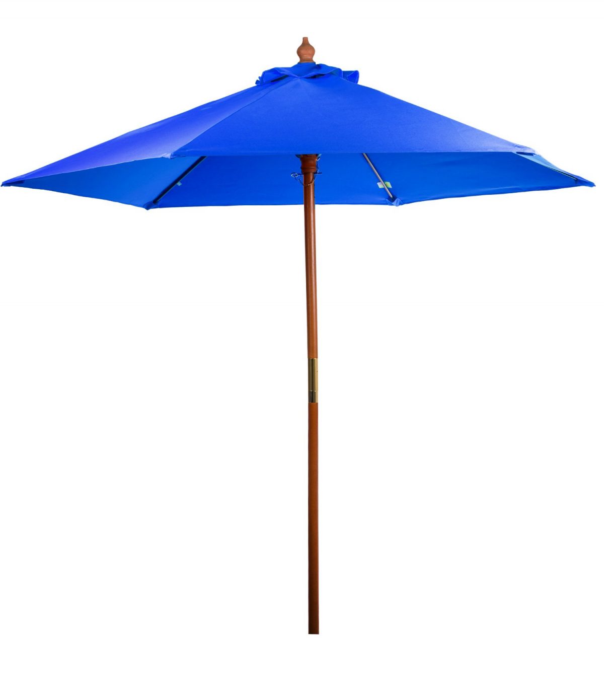 7′ Market Umbrella