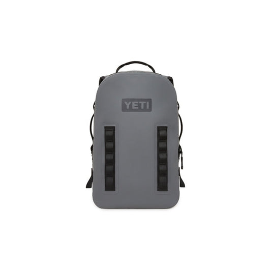 YETI Panga 28 Waterproof Backpack