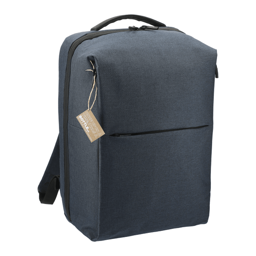 Aft Recycled 15" Computer Backpack