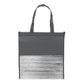 COLOR BASICS COOLER BAG
