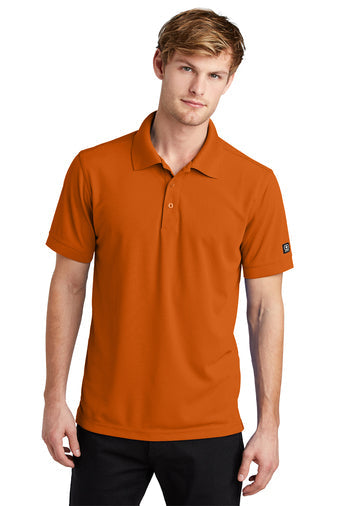 THE CHAMPION OGIO POLO - EMBROIDERED